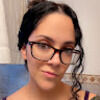 lisalee2988